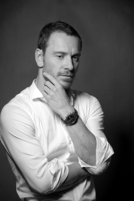 photo 17 in Fassbender gallery [id479761] 2012-04-23 00:00:00