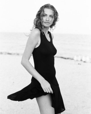 Michaela Bercu pic #1314724