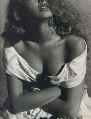 Michaela Bercu pic #1314713