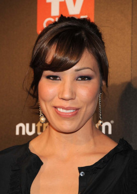 photo 6 in Michaela Conlin gallery [id285848] 2010-09-13 00:00:00