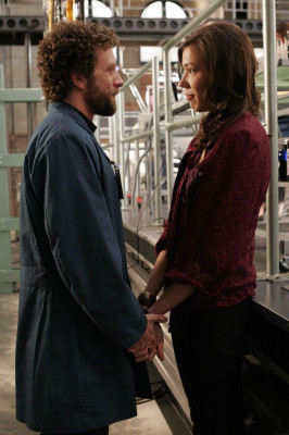 photo 3 in Michaela Conlin gallery [id286012] 2010-09-13 00:00:00