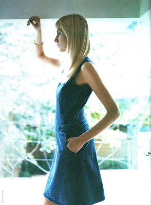 photo 3 in Michaela gallery [id1206180] 2020-03-10 00:00:00