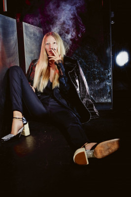 photo 6 in Michaela Schwarz-Weismann gallery [id1205141] 2020-03-05 00:00:00