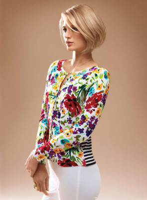 photo 18 in Michelle Buswell gallery [id493638] 2012-05-28 00:00:00