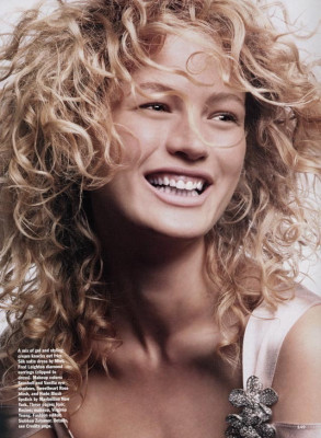photo 19 in Michelle gallery [id27515] -0001-11-30 00:00:00