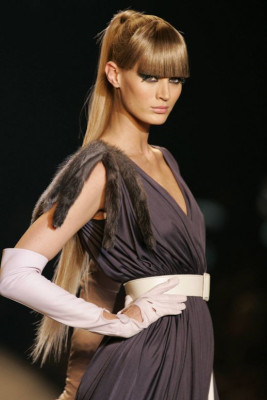 Michelle Buswell pic #172104
