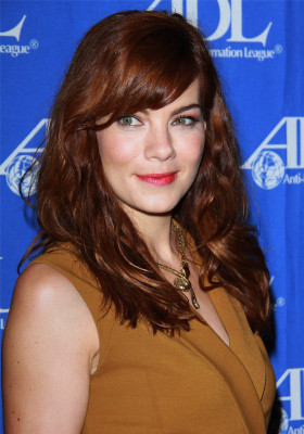 Michelle Monaghan pic #415903