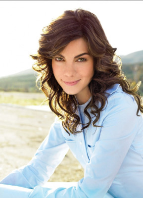 Michelle Monaghan pic #297845