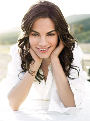 photo 25 in Michelle Monaghan gallery [id298124] 2010-10-24 00:00:00