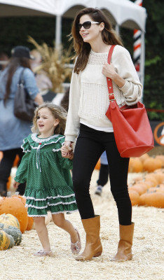 Michelle Monaghan pic #544338