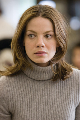 Michelle Monaghan pic #746633