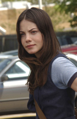 Michelle Monaghan pic #752722