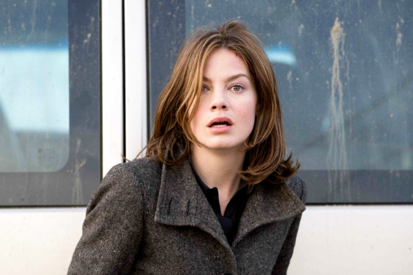 Michelle Monaghan pic #752720
