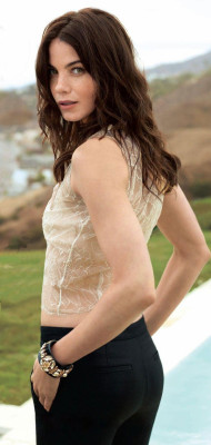 photo 6 in Michelle Monaghan gallery [id752721] 2015-01-12 00:00:00