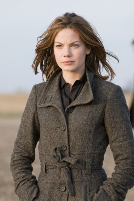 Michelle Monaghan pic #747458