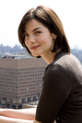 Michelle Monaghan pic #749975