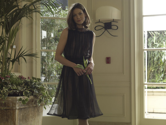 Michelle Monaghan pic #745436