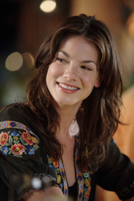 Michelle Monaghan pic #747462