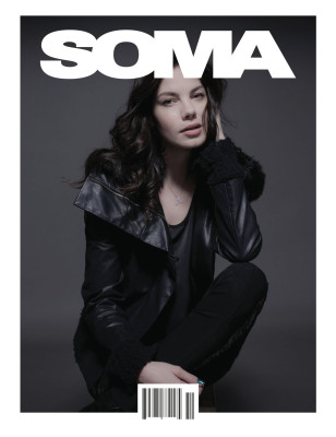 Michelle Monaghan pic #754285