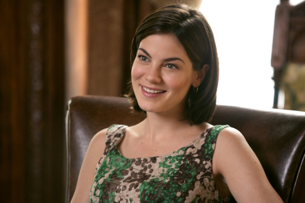Michelle Monaghan pic #746616