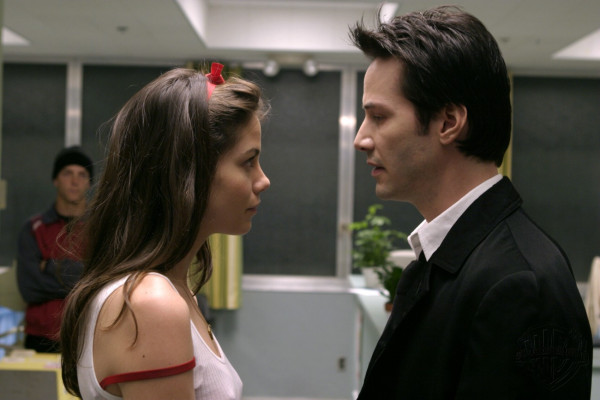 photo 21 in Michelle Monaghan gallery [id751726] 2015-01-05 00:00:00