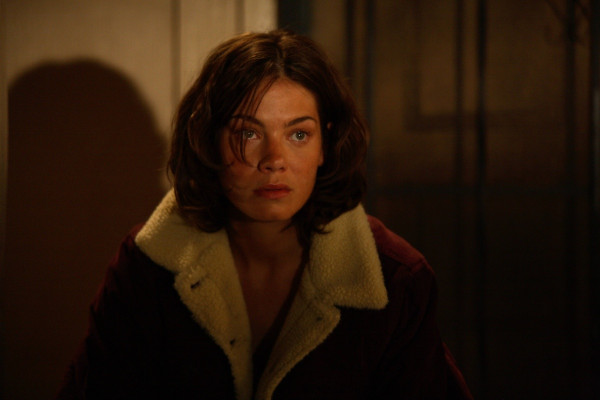 photo 23 in Michelle Monaghan gallery [id750921] 2014-12-29 00:00:00