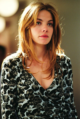 Michelle Monaghan pic #746612