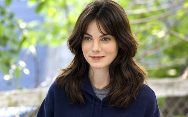 Michelle Monaghan pic #749974