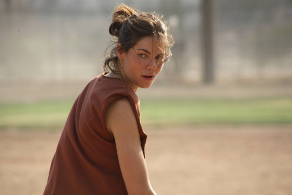 Michelle Monaghan pic #752723
