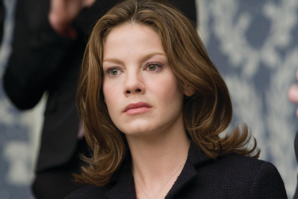 Michelle Monaghan pic #745433