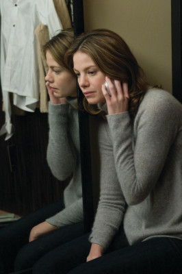 photo 12 in Michelle Monaghan gallery [id748325] 2014-12-17 00:00:00