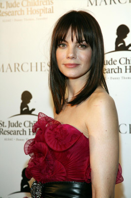 Michelle Monaghan pic #304614