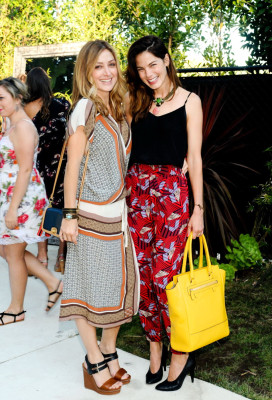 Michelle Monaghan pic #533660