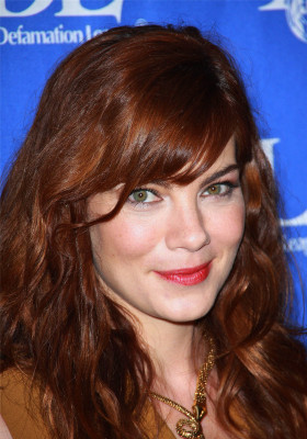 Michelle Monaghan pic #415902