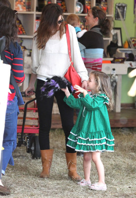 Michelle Monaghan pic #544340