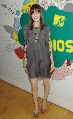 photo 8 in Michelle Monaghan gallery [id273402] 2010-07-28 00:00:00