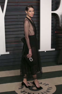 Michelle Monaghan pic #837582