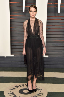 Michelle Monaghan pic #837581