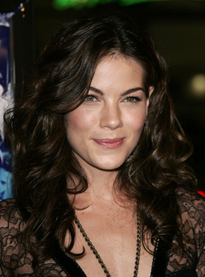 Michelle Monaghan pic #297298