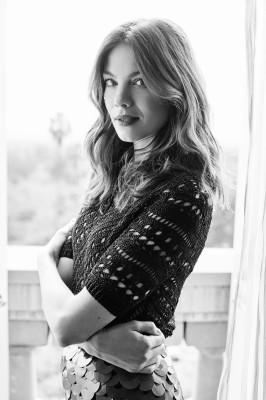 Michelle Monaghan pic #827334