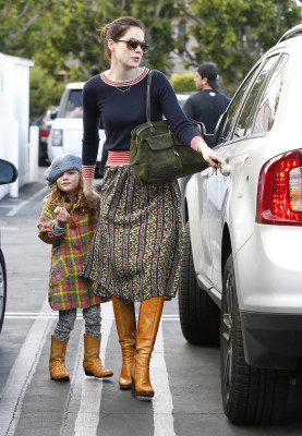 Michelle Monaghan pic #563744