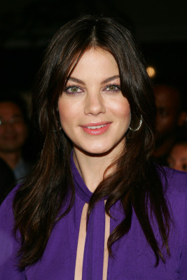 Michelle Monaghan pic #307762