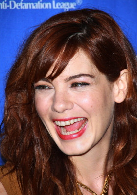 Michelle Monaghan pic #415901