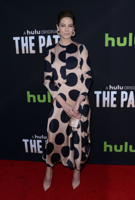 Michelle Monaghan pic #841867