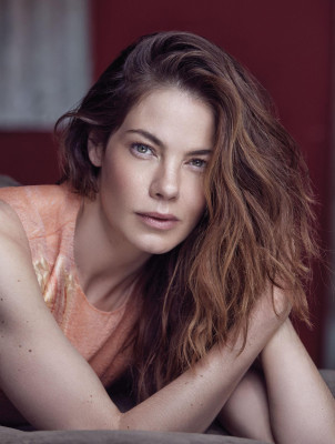 Michelle Monaghan pic #851736