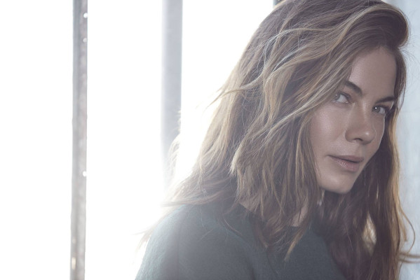 Michelle Monaghan pic #851729