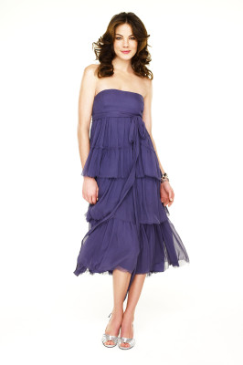 photo 13 in Michelle Monaghan gallery [id303277] 2010-11-10 00:00:00