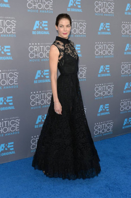 Michelle Monaghan pic #754581