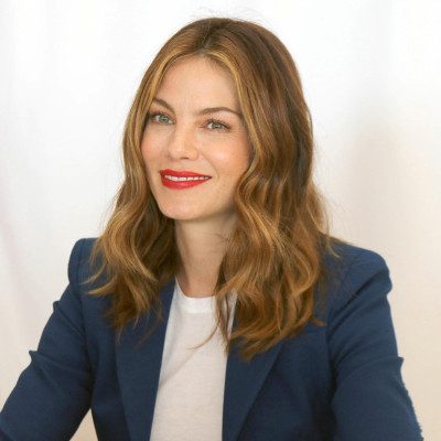 Michelle Monaghan pic #781149