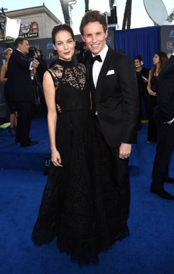 Michelle Monaghan pic #754582
